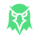 Dexscreener Icon