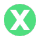 Follow us on X